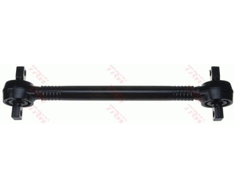 Triangle de suspension JRR0119 TRW