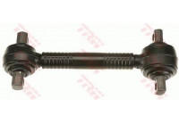 Triangle de suspension JRR0139 TRW