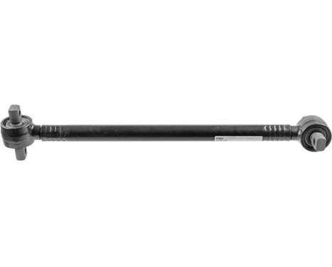 Triangle de suspension JRR0143 TRW
