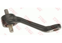 Triangle de suspension JRR0189 TRW
