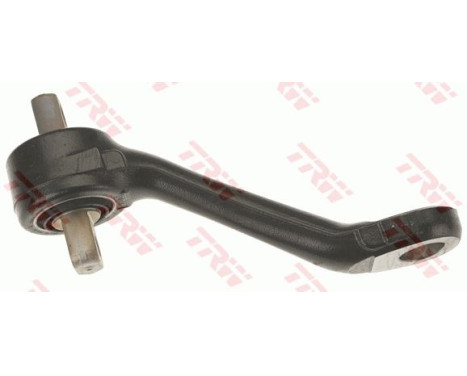 Triangle de suspension JRR0189 TRW