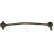 Triangle de suspension JRR5502 TRW, Vignette 2
