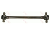 Triangle de suspension JRR5507 TRW