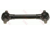 Triangle de suspension JRR6513 TRW