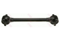 Triangle de suspension JRR7017 TRW