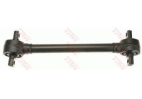 Triangle de suspension JRR7028 TRW