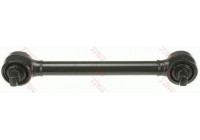 Triangle de suspension JRR8004 TRW