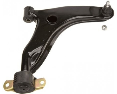 Triangle de suspension JTC1003 TRW