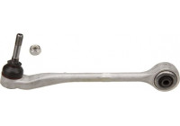 Triangle de suspension JTC1005 TRW