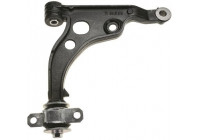 Triangle de suspension JTC1014 TRW