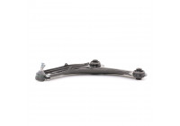 Triangle de suspension JTC1017 TRW