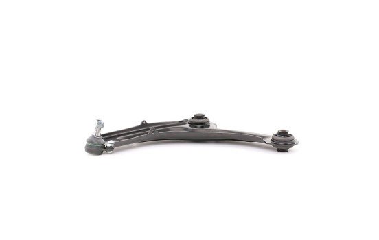 Triangle de suspension JTC1017 TRW