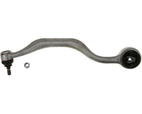 Triangle de suspension JTC1018 TRW