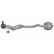 Triangle de suspension JTC1029 TRW, Vignette 2