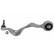 Triangle de suspension JTC1029 TRW