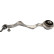 Triangle de suspension JTC1029 TRW, Vignette 3