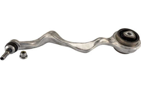 Triangle de suspension JTC1029 TRW, Image 3