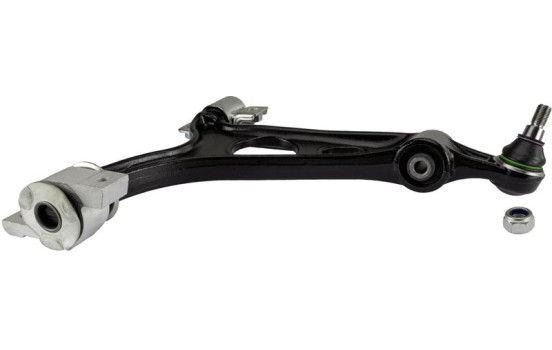 Triangle de suspension JTC104 TRW, Image 2