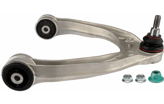 Triangle de suspension JTC1059 TRW, Image 3