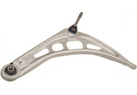 Triangle de suspension JTC1069 TRW