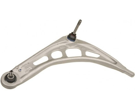 Triangle de suspension JTC1069 TRW