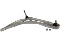 Triangle de suspension JTC1070 TRW