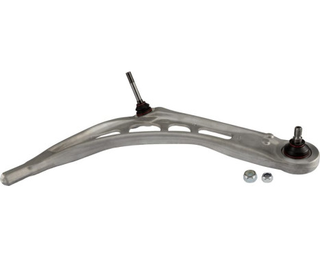 Triangle de suspension JTC1070 TRW