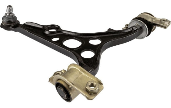 Triangle de suspension JTC1083 TRW