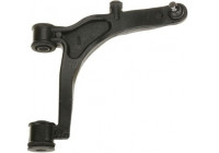 Triangle de suspension JTC1093 TRW