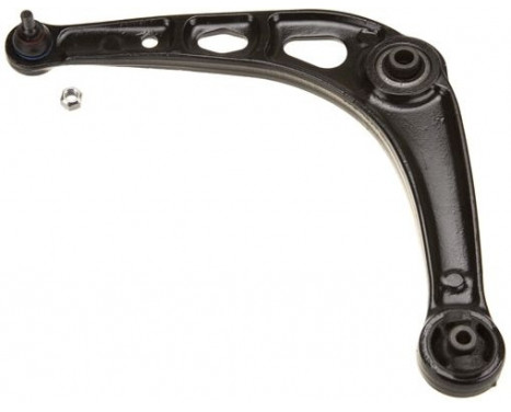 Triangle de suspension JTC1095 TRW