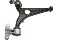 Triangle de suspension JTC1106 TRW