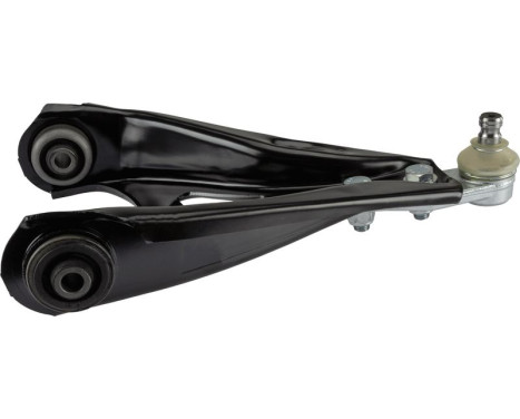 Triangle de suspension JTC1113 TRW