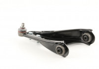 Triangle de suspension JTC1114 TRW