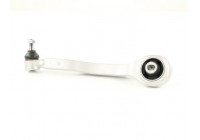 Triangle de suspension JTC1118 TRW