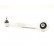 Triangle de suspension JTC1118 TRW