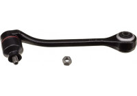Triangle de suspension JTC1126 TRW
