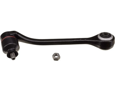 Triangle de suspension JTC1126 TRW