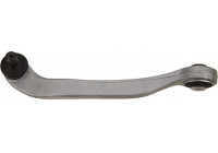Triangle de suspension JTC1136 TRW