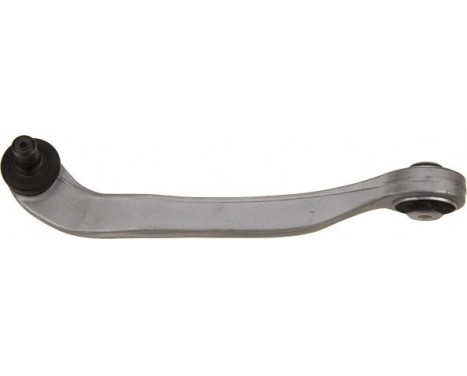 Triangle de suspension JTC1136 TRW
