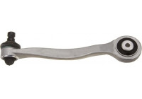 Triangle de suspension JTC1138 TRW