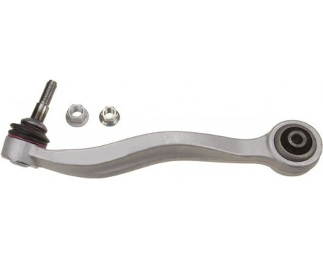Triangle de suspension JTC1143 TRW