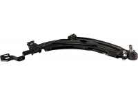 Triangle de suspension JTC1149 TRW