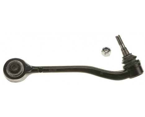 Triangle de suspension JTC1151 TRW
