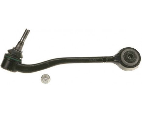Triangle de suspension JTC1152 TRW