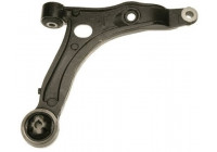 Triangle de suspension JTC1171 TRW
