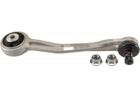 Triangle de suspension JTC1181 TRW