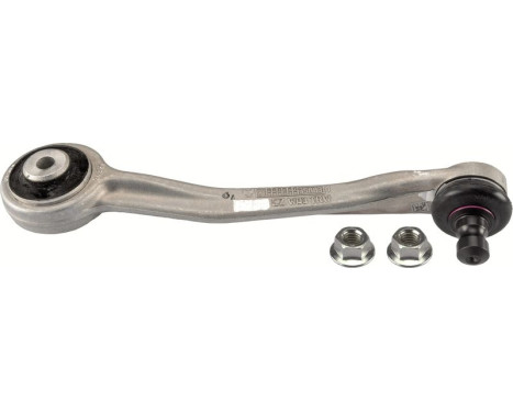 Triangle de suspension JTC1181 TRW