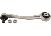 Triangle de suspension JTC1182 TRW