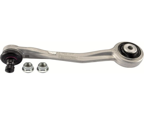Triangle de suspension JTC1182 TRW