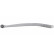 Triangle de suspension JTC1186 TRW, Vignette 2